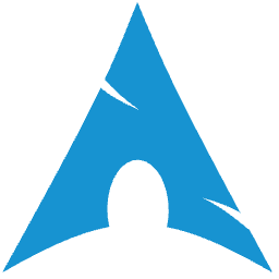 Arch Linux 6.12-10