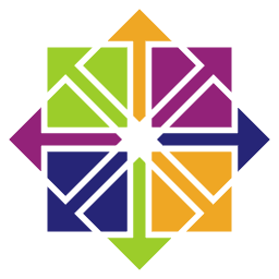 CentOS Stream-10