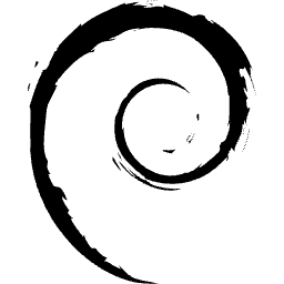 Debian 12