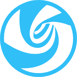 deepin 25 Preview
