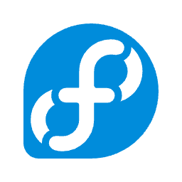Fedora Workstation 41