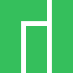 manjaro 24.2