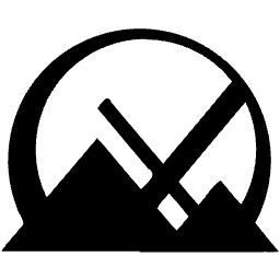 MX Linux  23
