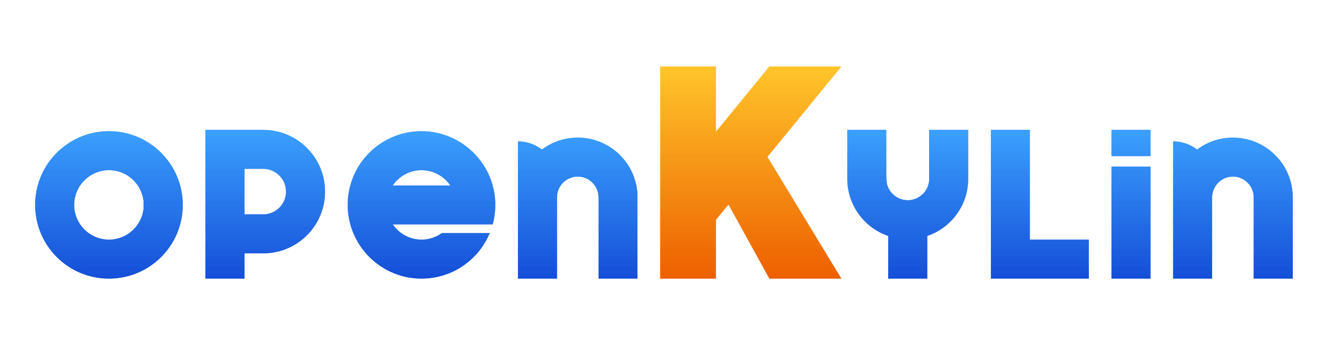 openKylin 2.0 SP1