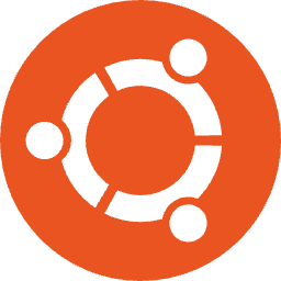 Ubuntu 24.04.1 server版