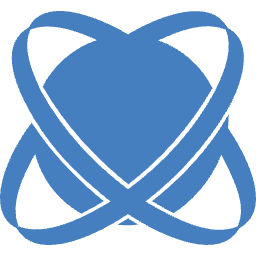 ReactOS 0.4.14