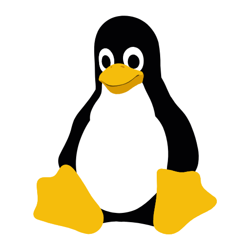 PCLinuxOS 2020.10