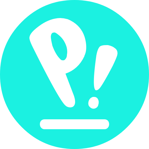 Pop!_OS 20.04