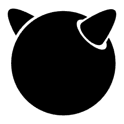freeBSD 14.2