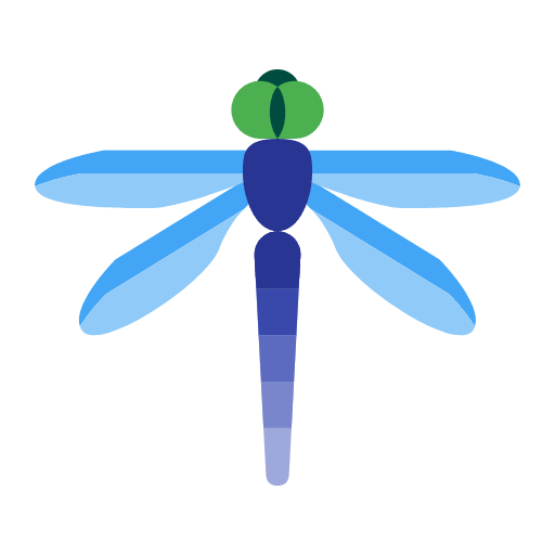 DragonFly BSD 6.4.2