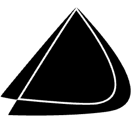 EndeavourOS 6.1.5