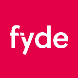 fydeos 19.0