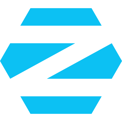 Zorin16